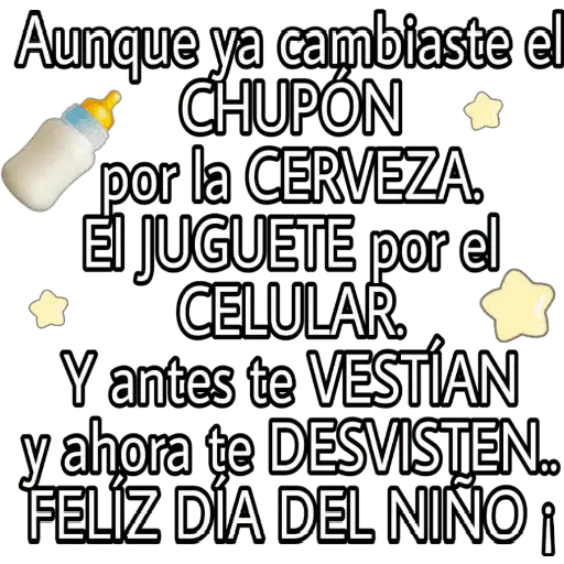 stickers__Día_del_niño_🍼🍭