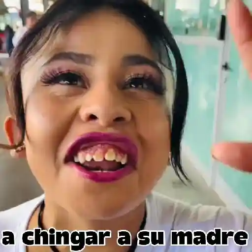 stickers_Lupita_Tiktok_💕_viral_💥