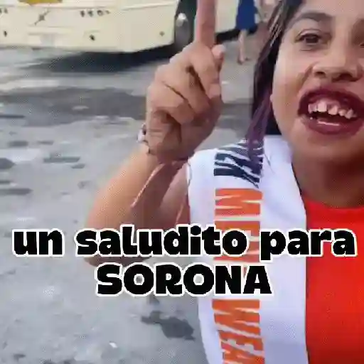 stickers_Lupita_Tiktok_💕_viral_💥