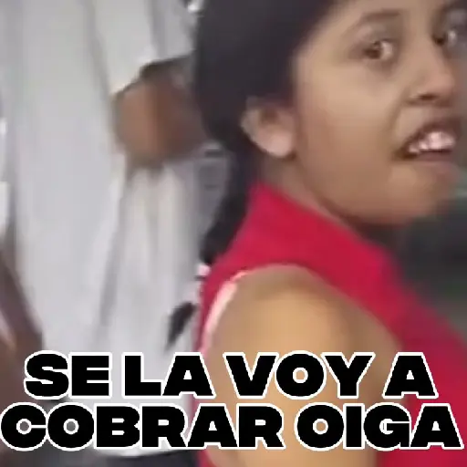 stickers_Lupita_Tiktok_💕_viral_💥