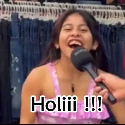 stickers_Lupita_Tiktok_💕_viral_💥
