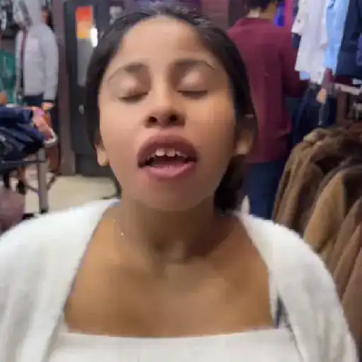 stickers_Lupita_Tiktok_💕_viral_💥