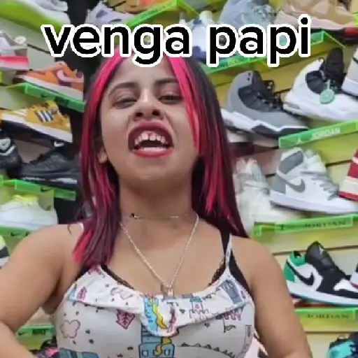stickers_Lupita_Tiktok_💕_viral_💥