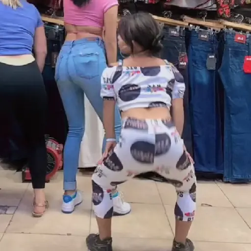 stickers_Lupita_Tiktok_💕_viral_💥