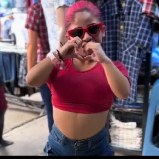 stickers_Lupita_Tiktok_💕_viral_💥