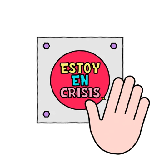 stickers_Para_usar_en_el_trabajo👨🏻💻👩🏻💻
