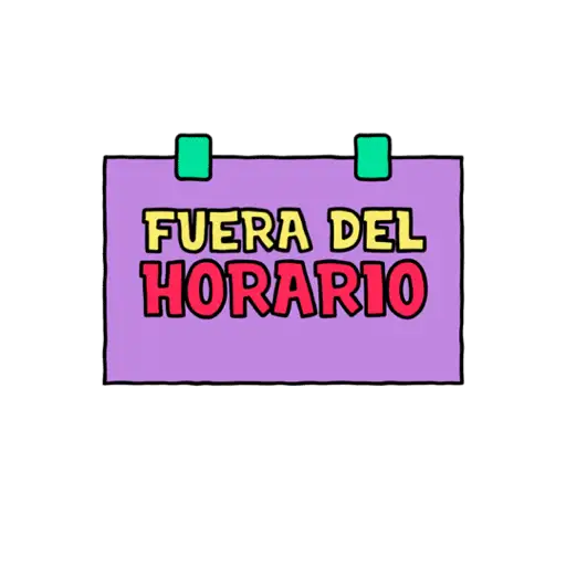 stickers_Para_usar_en_el_trabajo👨🏻💻👩🏻💻