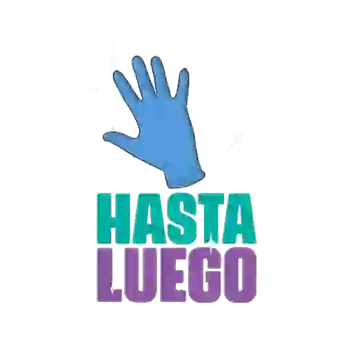 stickers_Para_usar_en_el_trabajo👨🏻💻👩🏻💻