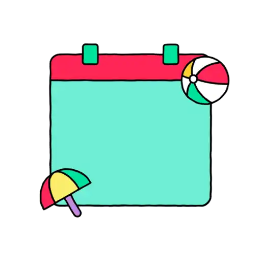 stickers_Para_usar_en_el_trabajo👨🏻💻👩🏻💻