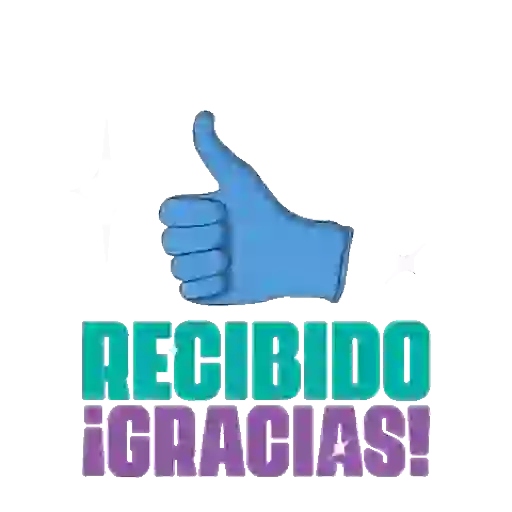stickers_Para_usar_en_el_trabajo👨🏻💻👩🏻💻