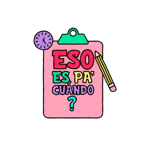 stickers_Para_usar_en_el_trabajo👨🏻💻👩🏻💻