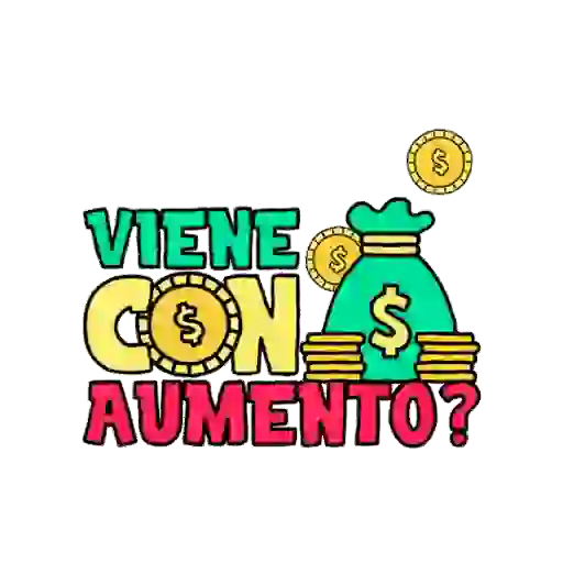 stickers_Para_usar_en_el_trabajo👨🏻💻👩🏻💻