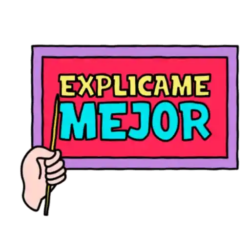 stickers_Para_usar_en_el_trabajo👨🏻💻👩🏻💻