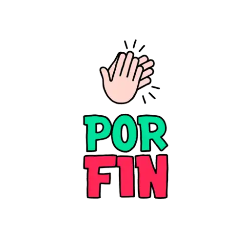 stickers_Para_usar_en_el_trabajo👨🏻💻👩🏻💻