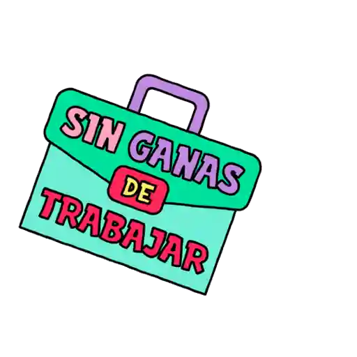 stickers_Para_usar_en_el_trabajo👨🏻💻👩🏻💻