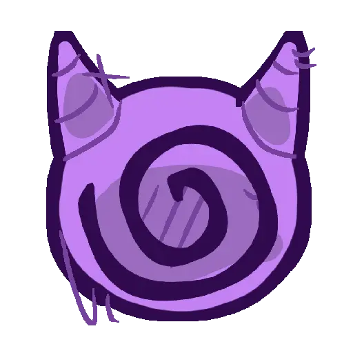 stickers_emojis_animados_2