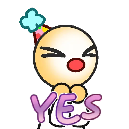 stickers_emojis_animados_2