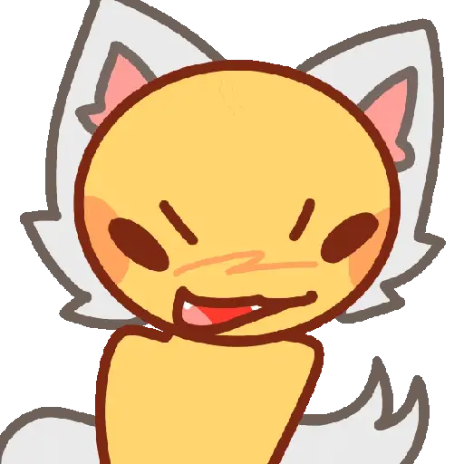 stickers_emojis_animados_2