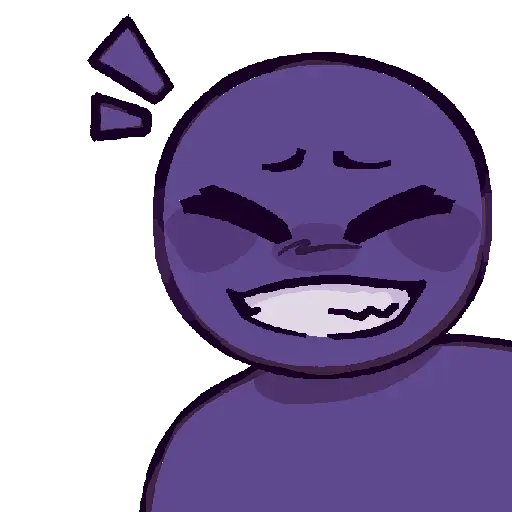 stickers_emojis_animados_2