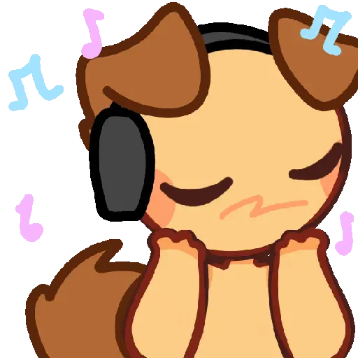 stickers_emojis_animados_2