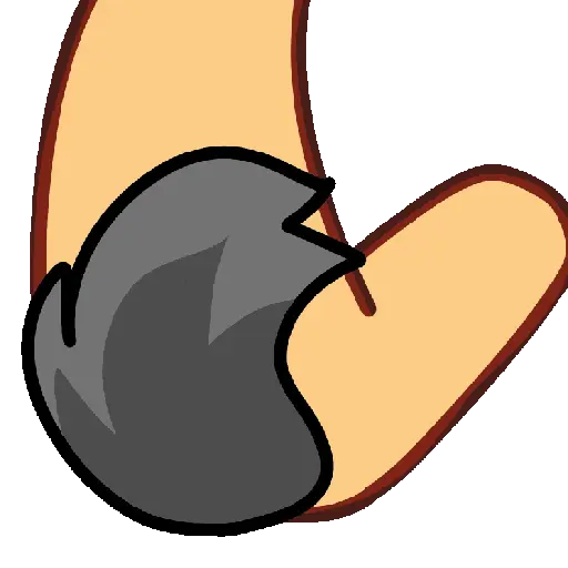 stickers_emojis_animados_2