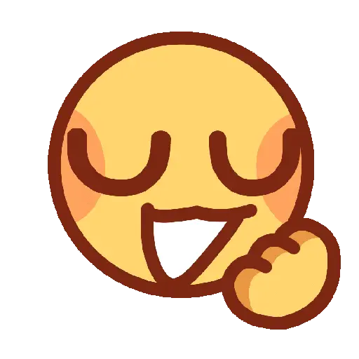 stickers_emojis_animados_2