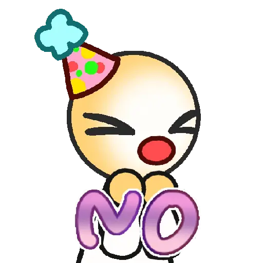 stickers_emojis_animados_2