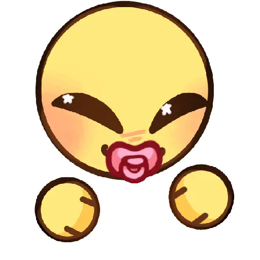 stickers_emojis_animados_2