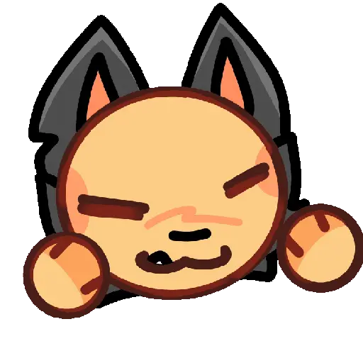 stickers_emojis_animados_2