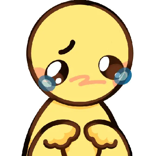 stickers_emojis_animados_2