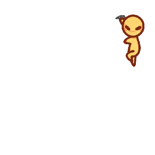 stickers_emojis_animados_2