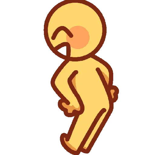 stickers_emojis_animados_2