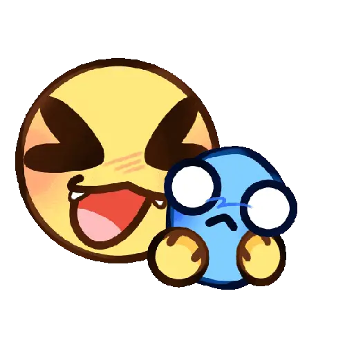 stickers_emojis_animados_2