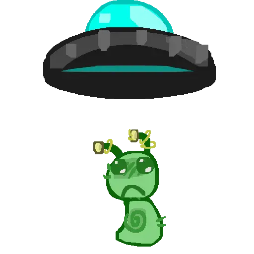 stickers_emojis_animados_2