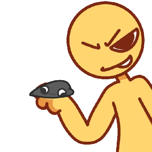 stickers_emojis_animados_2