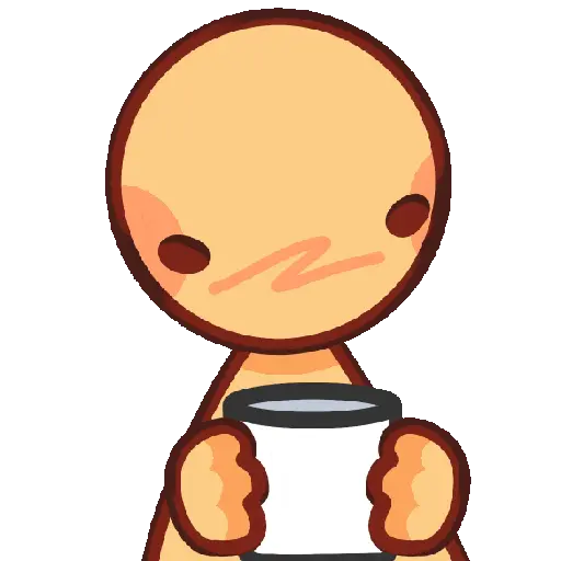 stickers_emojis_animados_2