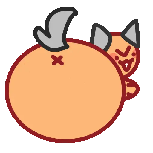 stickers_emojis_animados_2
