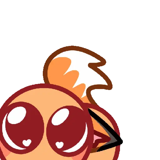 stickers_emojis_animados_2