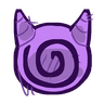 tray-icon