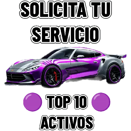 stickers_TRABAJO