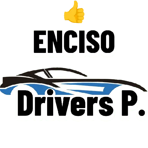 stickers_TRABAJO