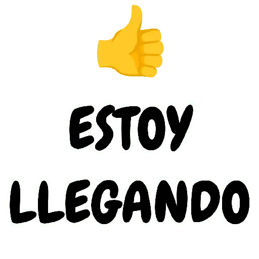 stickers_TRABAJO