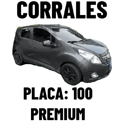 stickers_TRABAJO