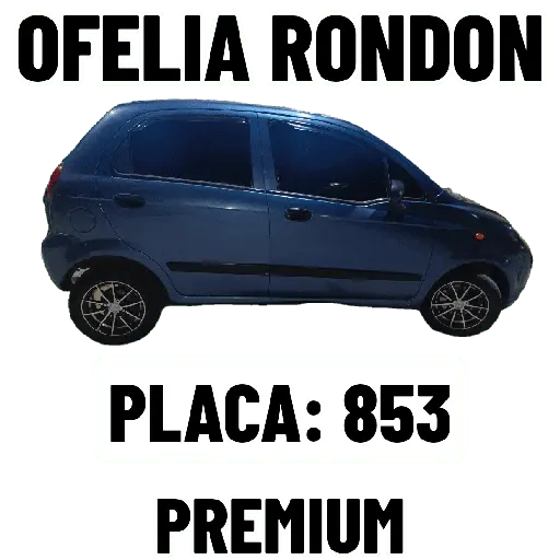stickers_TRABAJO