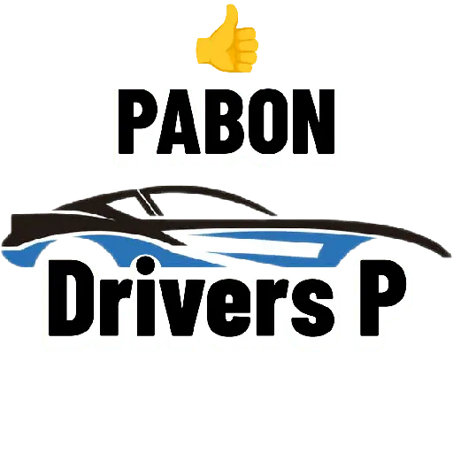 stickers_TRABAJO