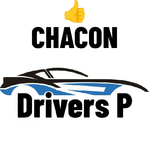 stickers_TRABAJO