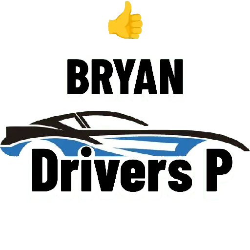 stickers_TRABAJO