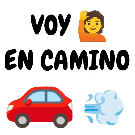 stickers_TRABAJO
