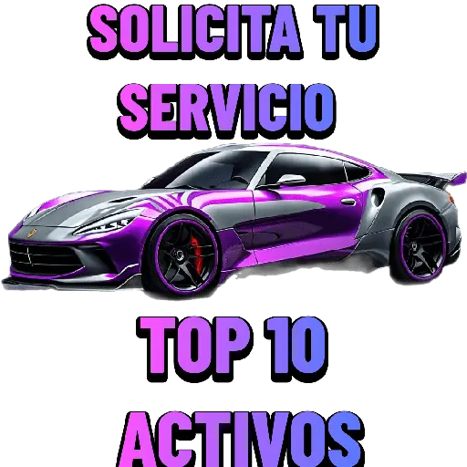 stickers_TRABAJO