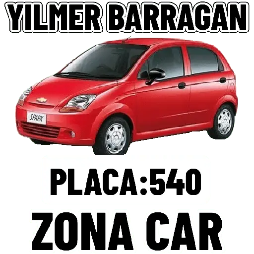 stickers_TRABAJO